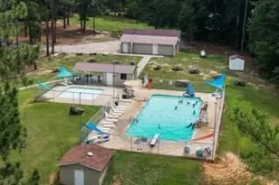 172 Nashua Dr, Louisburg, NC 27549 - Photo 34