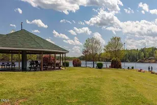 172 Nashua Dr, Louisburg, NC 27549 - Photo 32