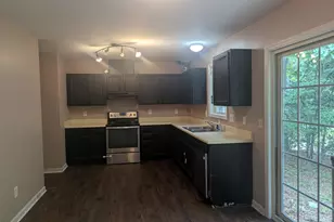 172 Nashua Dr, Louisburg, NC 27549 - Photo 8