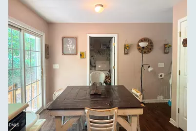 172 Nashua Drive, Louisburg, NC 27549 - Photo 8