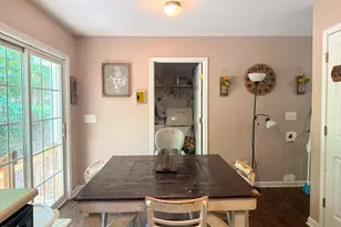 172 Nashua Dr, Louisburg, NC 27549 - Photo 8