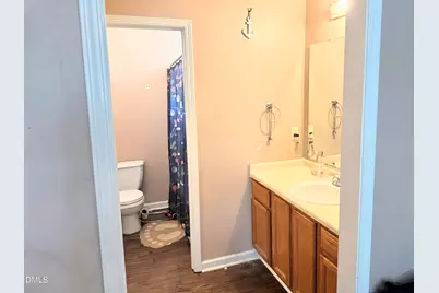 172 Nashua Drive, Louisburg, NC 27549 - Photo 12