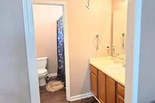 172 Nashua Dr, Louisburg, NC 27549 - Photo 12