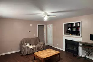 172 Nashua Dr, Louisburg, NC 27549 - Photo 4