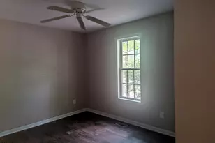172 Nashua Dr, Louisburg, NC 27549 - Photo 24