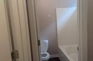 172 Nashua Dr, Louisburg, NC 27549 - Photo 20