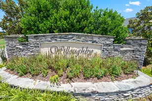 3017 Freeman Farm Way, Rolesville, NC 27571 - Photo 58