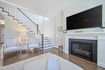 3017 Freeman Farm Way, Rolesville, NC 27571 - Photo 14