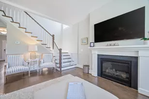 3017 Freeman Farm Way, Rolesville, NC 27571 - Photo 14