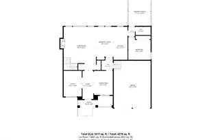 3017 Freeman Farm Way, Rolesville, NC 27571 - Photo 60