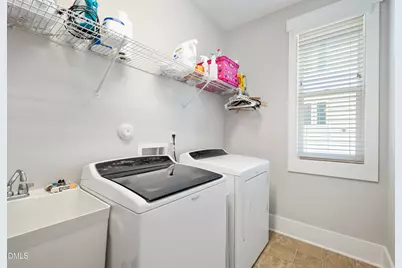 3017 Freeman Farm Way, Rolesville, NC 27571 - Photo 44