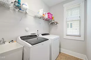 3017 Freeman Farm Way, Rolesville, NC 27571 - Photo 44