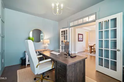 3017 Freeman Farm Way, Rolesville, NC 27571 - Photo 28