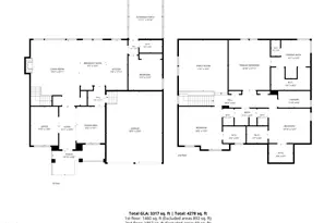 3017 Freeman Farm Way, Rolesville, NC 27571 - Photo 62