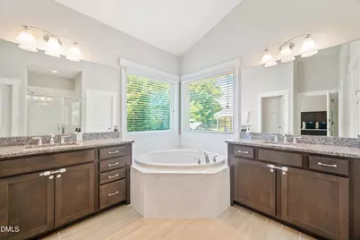 3017 Freeman Farm Way, Rolesville, NC 27571 - Photo 32