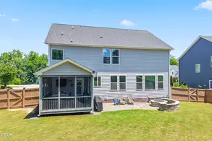 3017 Freeman Farm Way, Rolesville, NC 27571 - Photo 50
