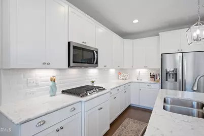 3017 Freeman Farm Way, Rolesville, NC 27571 - Photo 20