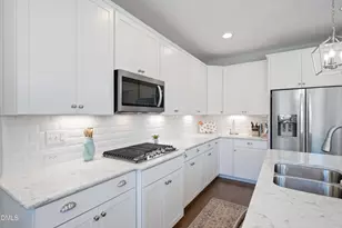 3017 Freeman Farm Way, Rolesville, NC 27571 - Photo 20