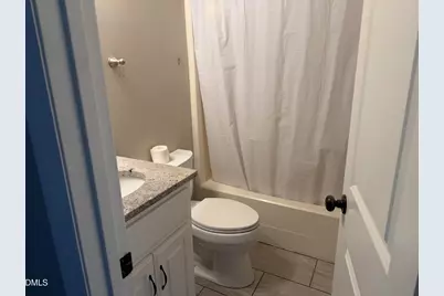 208 Bridgefield Place #B, Durham, NC 27705 - Photo 10