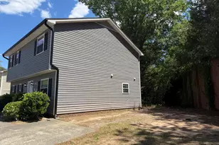 208 Bridgefield Pl, Durham, NC 27705 - Photo 2
