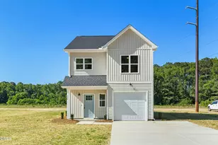 906 Butler Dr, Erwin, NC 28339 - Photo 1