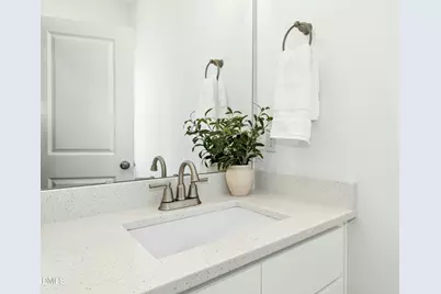 906 Butler Drive, Erwin, NC 28339 - Photo 10