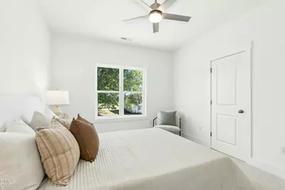906 Butler Drive, Erwin, NC 28339 - Photo 12