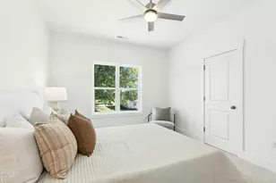906 Butler Dr, Erwin, NC 28339 - Photo 12