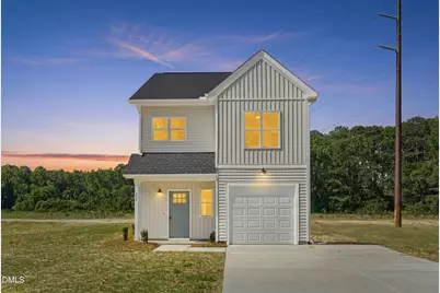 906 Butler Drive, Erwin, NC 28339 - Photo 26