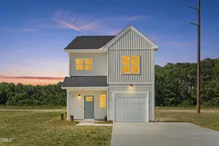 906 Butler Dr, Erwin, NC 28339 - Photo 26