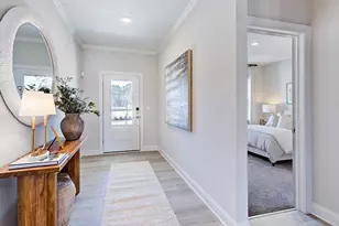 217 Tidal Pool Wy, Cary, NC 27519 - Photo 6