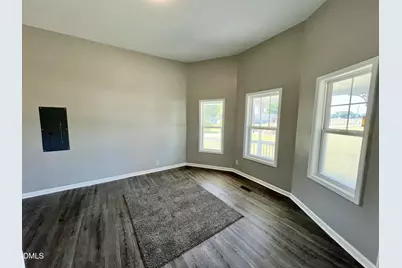 1955 Old Cornwallis Road, Princeton, NC 27569 - Photo 22