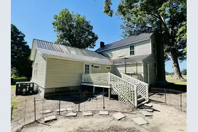 1955 Old Cornwallis Road, Princeton, NC 27569 - Photo 26