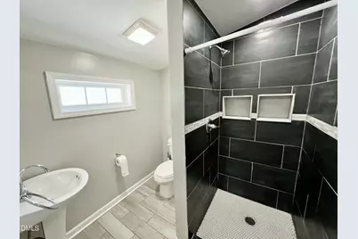 1955 Old Cornwallis Road, Princeton, NC 27569 - Photo 20