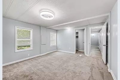 135 Trails End Drive, Selma, NC 27576 - Photo 26