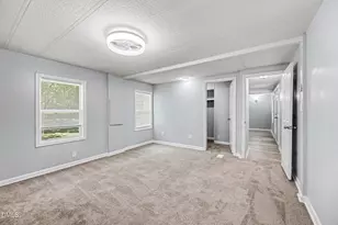 135 Trails End Dr, Selma, NC 27576 - Photo 26