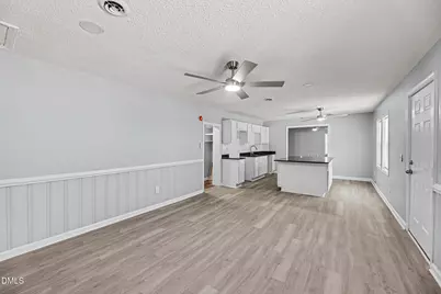 135 Trails End Drive, Selma, NC 27576 - Photo 18