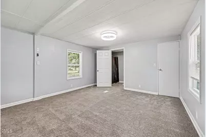 135 Trails End Drive, Selma, NC 27576 - Photo 22