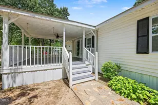 135 Trails End Dr, Selma, NC 27576 - Photo 46