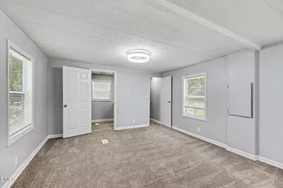 135 Trails End Drive, Selma, NC 27576 - Photo 24