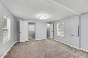 135 Trails End Dr, Selma, NC 27576 - Photo 24
