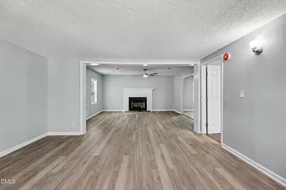 135 Trails End Drive, Selma, NC 27576 - Photo 18