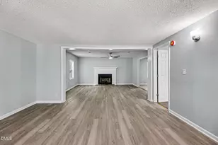 135 Trails End Dr, Selma, NC 27576 - Photo 18