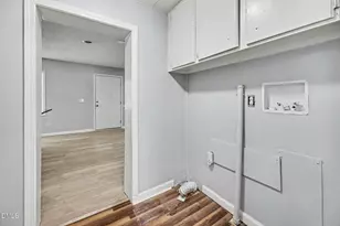 135 Trails End Dr, Selma, NC 27576 - Photo 32