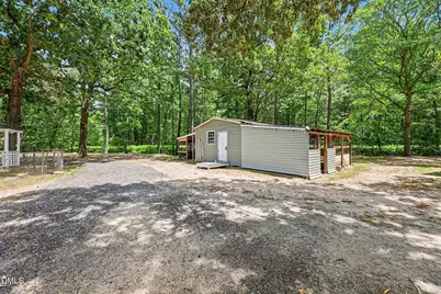 135 Trails End Drive, Selma, NC 27576 - Photo 44