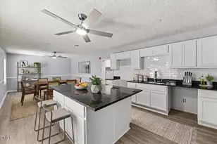 135 Trails End Dr, Selma, NC 27576 - Photo 4