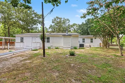 135 Trails End Drive, Selma, NC 27576 - Photo 10