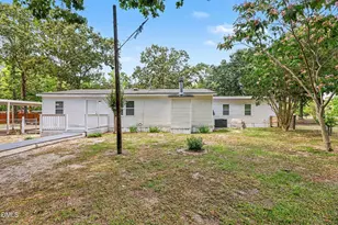 135 Trails End Dr, Selma, NC 27576 - Photo 10
