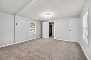 135 Trails End Dr, Selma, NC 27576 - Photo 30