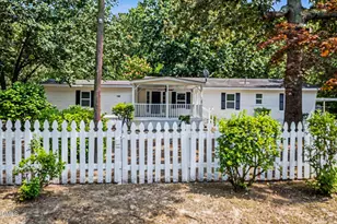 135 Trails End Dr, Selma, NC 27576 - Photo 1